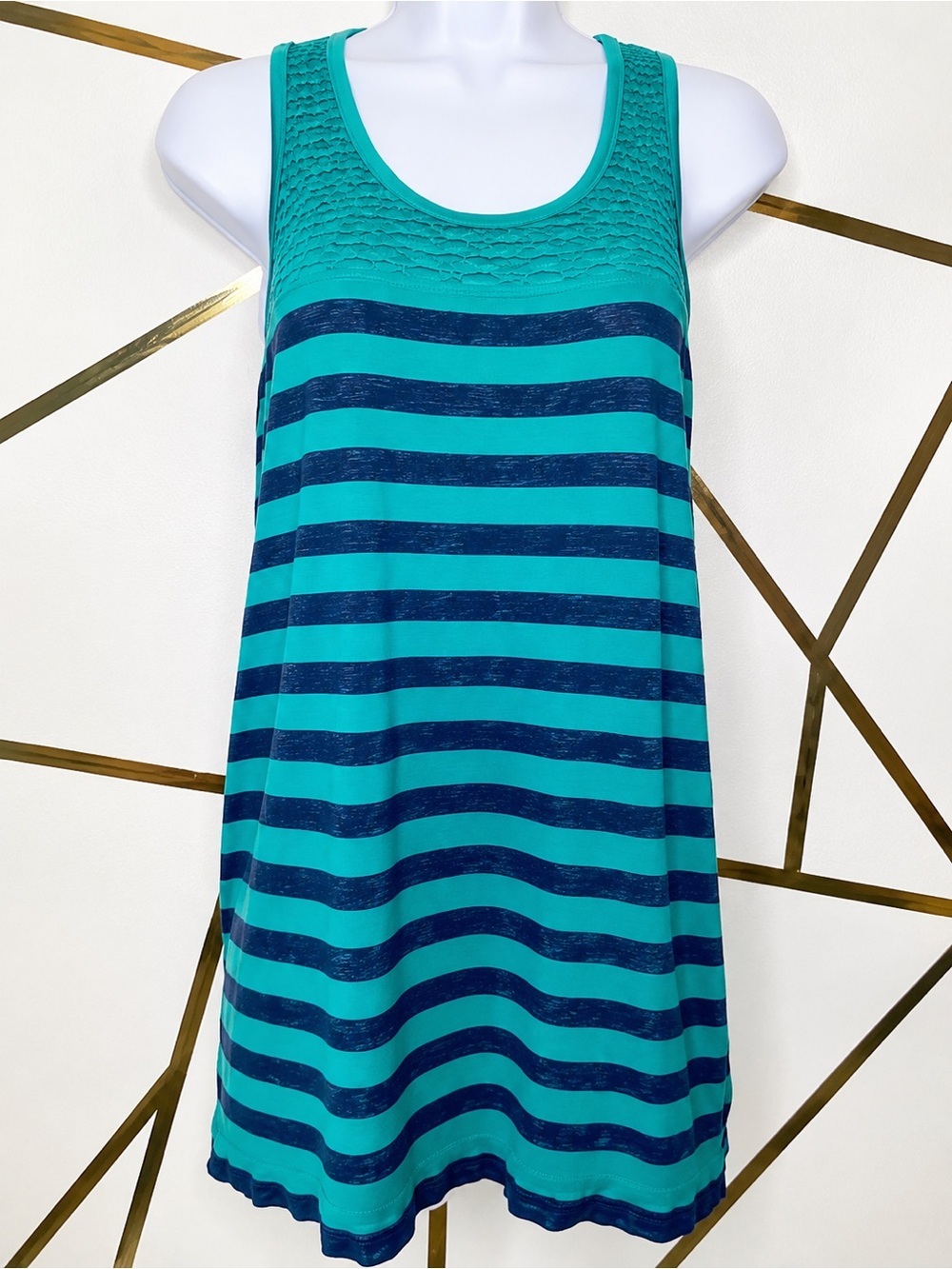 Weatherproof tank top size S (E3)